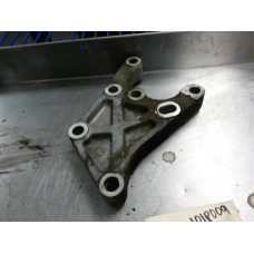 101P009 Accessory Bracket From 1999 Saturn SL2 1.9 101P009 Accessory Bracket From 1999 Saturn SL2 1.9